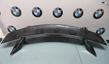 bmw coupe boot spoiler for sale bmw coupe boot spoiler for sale BILSTON
