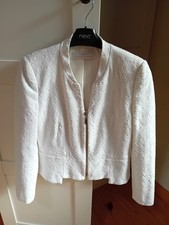 jacket zara for sale jacket zara for sale BLANDFORD FORUM