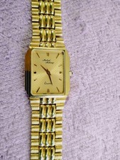 Vintage signed michael for sale  Yucaipa