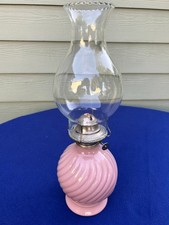 Kaadan ltd pink for sale  Galveston