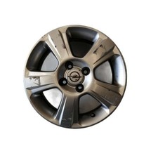 Cerchio lega 13178957 usato  Pratola Peligna