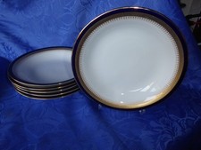 Kuchen teller winterling gebraucht kaufen  Düsseldorf