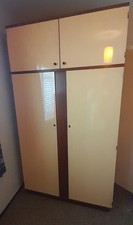 Vintage wrighton freestanding for sale  THORNTON HEATH