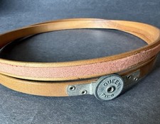Vintage queen wood for sale  Liberty