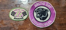 2 arctic cat sleds for sale 2 arctic cat sleds for sale Waterbury