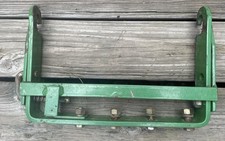 John deere garden for sale  Woodruff