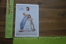 Alte filmplakatkarte kino gebraucht kaufen  Kupferberg