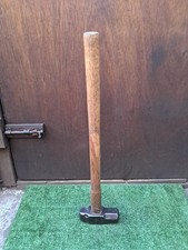 Vintage whitehouse 7lb for sale  BOGNOR REGIS