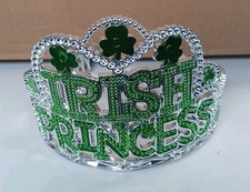 Patrick day party for sale  Bemus Point