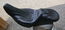 Corbin harley davidson for sale  Warrenton