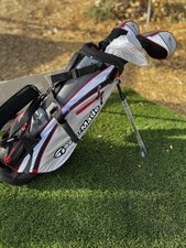 New left handed for sale  Grass Valley