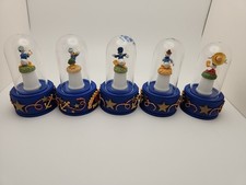 Donald duck feisty for sale  Crown Point
