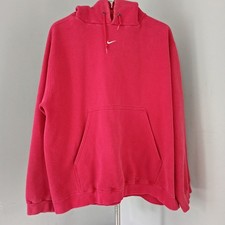Nike hoodie women for sale  ASHFORD