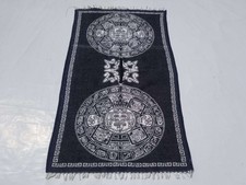 Vintage handmade traditional for sale  UK