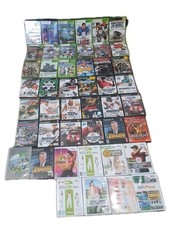 Huge lot video for sale  Goshen
