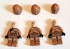 Star wars soldats d'occasion Star wars soldats d'occasion  Combs-la-Ville
