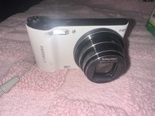 Samsung wb150f smart for sale  Muscle Shoals