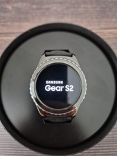 Samsung gear classic usato  Budrio