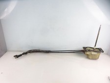 Fiat Seicento/600 2000 tło zmiany biegów 2000 29kW CZM209251 na sprzedaż  PL