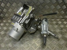 Ford genuine electric for sale  LEEDS