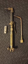 Victor cutting torch for sale  Colusa