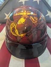 kinds helmets for sale kinds helmets for sale Clermont