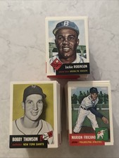 1991 topps archives for sale  Coplay