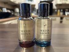 Molton brown 50ml for sale  HIGH WYCOMBE