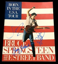 tour programme for sale tour programme for sale LIVERPOOL