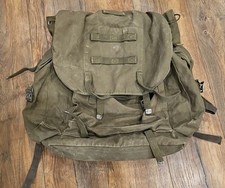Vintage german army for sale  Cody