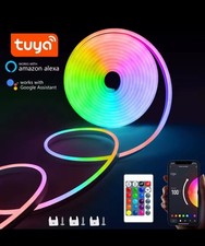!striscia LED! comprar usado  Enviando para Brazil