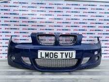 Bmw series hatchback for sale  ACCRINGTON