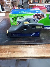 Polaroid instant joycam usato  Atripalda