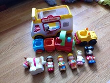 early learning centre toys for sale early learning centre toys for sale ROTHERHAM