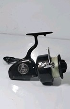 Vint abu garcia for sale  Tiverton