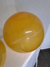 Gelbe kugel ihr gebraucht kaufen  Ahrensburg