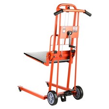 Material lift winch for sale  Perth Amboy