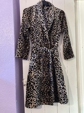 dresses printed fleece for sale dresses printed fleece for sale SITTINGBOURNE