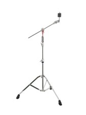 Yamaha cs655a boom for sale  UK