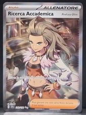 prof ssa usato prof ssa usato Bra