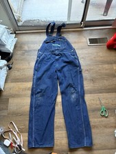 Key imperial men for sale  Carmel