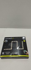 Eglo connect smart gebraucht kaufen  Herten