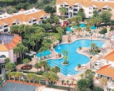 florida vacation for sale florida vacation for sale Orlando
