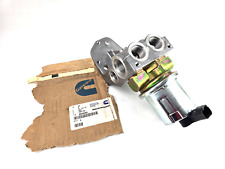 Genuine cummins fuel for sale  Boulder