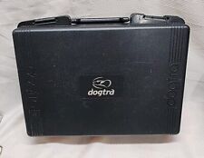 Dogtra 1500ncp training for sale  Winooski