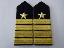 Bundeswehr marine navy gebraucht kaufen  Freihung