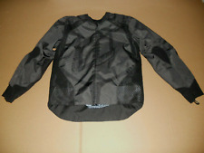 Icon overlord padded for sale  Glendale Heights