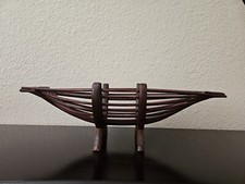 Vintage pencil reed for sale  Palmdale