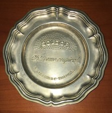 Bologna pubblicitaria epoca usato Bologna pubblicitaria epoca usato  Italia