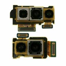Cabo flexível câmera traseira principal versão EUA/UE para Samsung Galaxy S10 Plus S10E comprar usado  Enviando para Brazil